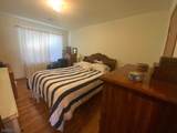 208 Erie St - Photo 21