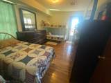 208 Erie St - Photo 22