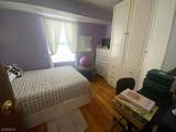 208 Erie St - Photo 23