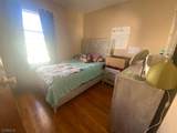 208 Erie St - Photo 25