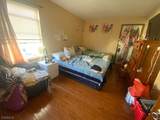 208 Erie St - Photo 26