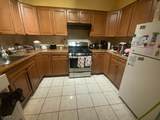 208 Erie St - Photo 4