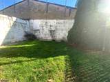 208 Erie St - Photo 5