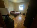 208 Erie St - Photo 6