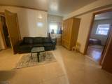208 Erie St - Photo 7