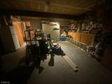 208 Erie St - Photo 8