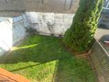 208 Erie St - Photo 9