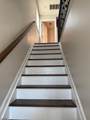 342 S 20Th St - Photo 8