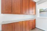 108 Park Pl - Photo 12