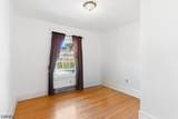 108 Park Pl - Photo 13