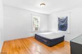108 Park Pl - Photo 14