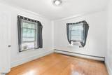 108 Park Pl - Photo 15