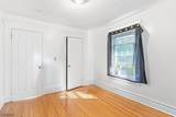 108 Park Pl - Photo 16