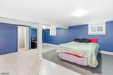 108 Park Pl - Photo 18