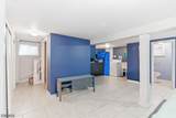 108 Park Pl - Photo 19
