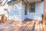 108 Park Pl - Photo 22