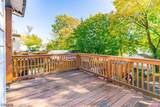 108 Park Pl - Photo 23