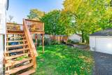 108 Park Pl - Photo 24