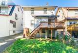 108 Park Pl - Photo 25