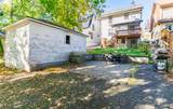 108 Park Pl - Photo 27
