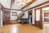 108 Park Pl - Photo 7