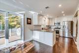 88 Church Ln - Photo 18