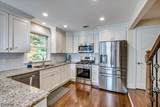 88 Church Ln - Photo 19