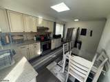 67 Sherwood Ave - Photo 11