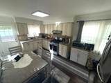 67 Sherwood Ave - Photo 13