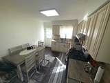 67 Sherwood Ave - Photo 14