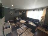 67 Sherwood Ave - Photo 15
