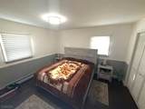 67 Sherwood Ave - Photo 16