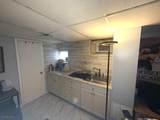 67 Sherwood Ave - Photo 17