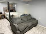 67 Sherwood Ave - Photo 18