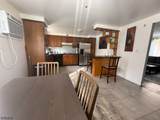 67 Sherwood Ave - Photo 21
