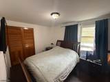67 Sherwood Ave - Photo 24