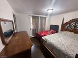 67 Sherwood Ave - Photo 25