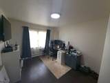 67 Sherwood Ave - Photo 5