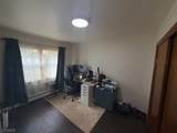 67 Sherwood Ave - Photo 6