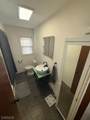 67 Sherwood Ave - Photo 7