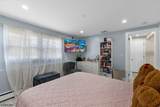 43 Saint Philips Dr - Photo 19