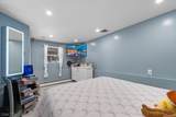 43 Saint Philips Dr - Photo 21