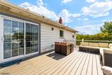 43 Saint Philips Dr - Photo 31