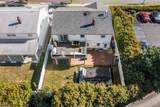43 Saint Philips Dr - Photo 34