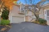 33 Clarken Dr - Photo 1