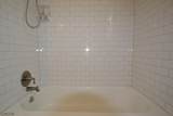 191 N Beverwyck Rd - Photo 12
