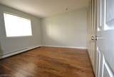 191 N Beverwyck Rd - Photo 14