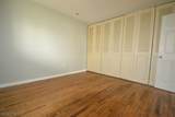 191 N Beverwyck Rd - Photo 16