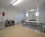 191 N Beverwyck Rd - Photo 18
