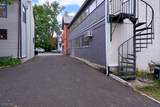 67 Bridge St - Photo 4
